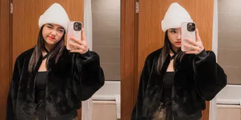 Kuasa Hukum Ultimatum Akun Penyebar Chat Fuji Marah pada Karyawannya