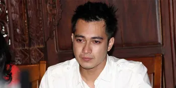 Kuasa Hukum Ungkap Eza Gionino Hanya Ditahan 20 Hari