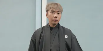 Kuasa Hukum Ungkap Kondisi Roy Kiyoshi yang Stres Berat Selama Berada Dalam Tahanan