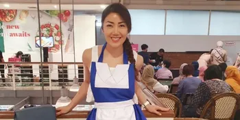 Kuasa Hukum Ungkap Rencana Inge Anugrah Pindah ke Kos-Kosan