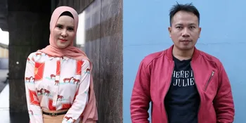 Kuasa Hukum Vicky Prasetyo Bantah Tuduhan Akan Menyogok Angel Lelga dengan Dolar