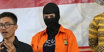 Kuasa Hukum Yakin Cynthiara Alona Tak Terlibat dalam Kasus Prostitusi Anak di Bawah Umur