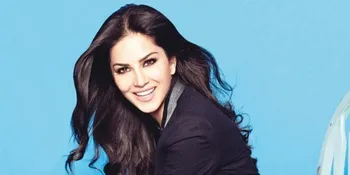 'KUCH KUCH LOCHA HAI', Parodi 'Panas' Ala Sunny Leone