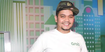 Kue Artis Disebut Matikan Bisnis UKM, Ini Respon Indra Bekti