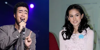 Kuliah di Inggris, Maudy Ayunda-Vidi Aldiano Akan Nyambi 'Ngamen'