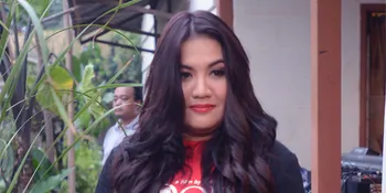 Kuliah Jurusan Hukum, Cornelia Agatha Selipkan Misi Kemanusiaan