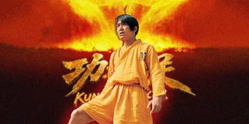 'KUNG FU SOCCER' Karya Stephen Chow Bakal Segera Hadir, Lanjutkan Kesuksesan 'SHAOLIN SOCCER'