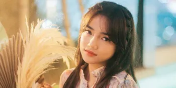 Kurang Bukti, Fuji Utami Tunda Laporkan Mantan Manajernya ke Polisi