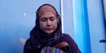 Kurang Peka, Ini Yang Bikin Ria Irawan Menyesal Jupe Meninggal