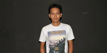 Kurangi Job di Bulan Ramadan, Fedi Nuril Ingin Tingkatkan Ibadah