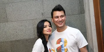 Kurangi Tawaran Sinetron, Christian Sugiono Makin Serius Bisnis