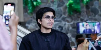 Kurbankan Sapi Limosin di Hari Raya Idul Adha Tahun Ini, Atta Halilintar: Kalau Disebutin Nggak Enaklah