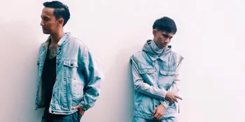 'Kurikulum Hatimu', Cara V1MAST Ajak Anak Muda Ogah Bolos Sekolah