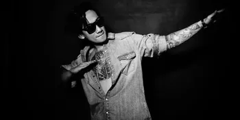 'Kurikulum Hatimu', Les Singkat Dari V1MAST Untuk Para Pembolos