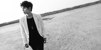 K.Will dan Chakun Rilis 'Even If U Play' MV
