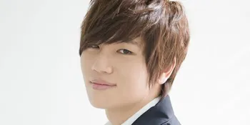 K.Will Ungkap Rumahnya Dalam Program 'Barefoot Friends'