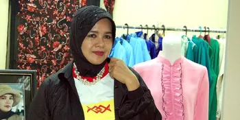 Kwitansi Utang Piutang Jadi Bukti Kasus Suami Ida Leman