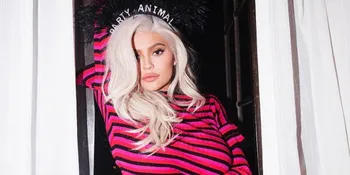 Kylie Jenner &#38; Travis Scott Sudah Siap Nambah Anak Lagi?