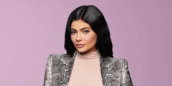 Kylie Jenner Resmi Jadi Billioner Termuda Versi Forbes 2019