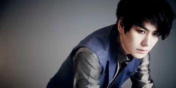 Kyuhyun Bakal Jadi Staf Keamanan Istana Negara Korea Selatan!