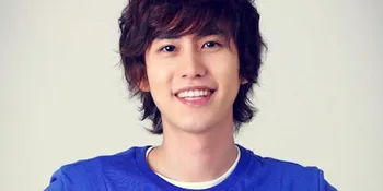 Kyuhyun Digodai Aktor Gay Hong Suk Chun!