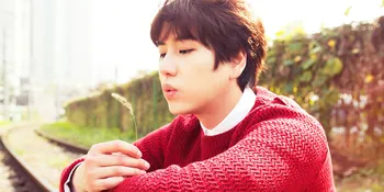 Kyuhyun Rilis Album Solo, Member Super Junior Malah Jealous?
