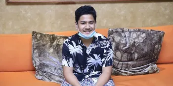 Label Proaktif Layangkan Somasi Terbuka Untuk Pihak Syakir Daulay Terkait Sengketa Jual Beli Channel Youtube