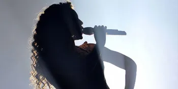 Label Tak Mudah Ambil Jebolan Ajang Tarik Suara