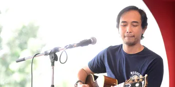 Labil, Piyu dan Audrey Butuh Dua Bulan Bangun Chemistry