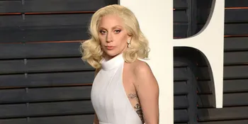 Lady Gaga Bakal Comeback di 'American Horror Story' Season 6