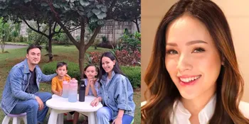 Lady Nayoan Dirawat di Rumah Sakit Usai Kecelakaan, Rendy Kjaernett: Saya Ingin Merawat Dia