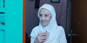 Laela Sari Bersumpah Tak Akan Pernah Makan Ayam Lagi Karena...