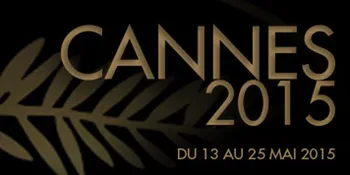 Lagi, Film Indonesia Ini Sukses Masuk di Cannes Film Festival!