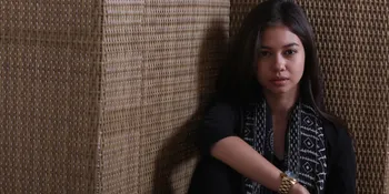 Lagi-Lagi Jadi Rachel di Film Baru, Apa Kata Yuki Kato?