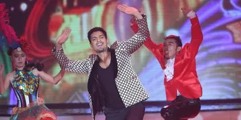 Lagi, Vin Rana Balas Serangan Dari Haters di Twitter