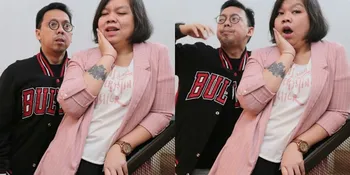 Lagu Anak Semakin Langka, Project Pop : Ingin Kolaborasi Dengan Anak-Anak
