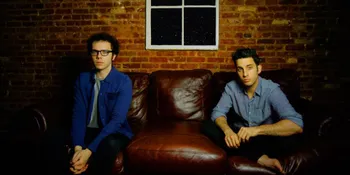 Lagu Anthem Gay Akan Diangkat Menjadi Sebuah Single?