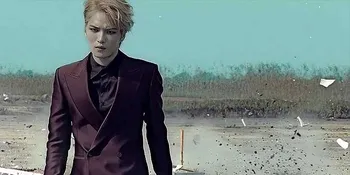 Lagu Comeback Jaejoong JYJ Puncaki iTunes 10 Negara