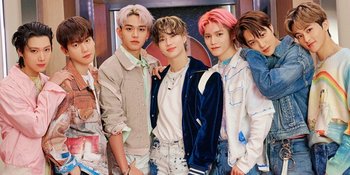 Lagu dan MV Kampanye SuperM X Prudential 'We DO' Telah Dirilis, Hadirkan Genre Retro Disko!