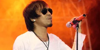 Lagu Dibajak, Nilai Kontrak Radja Dengan Label Asing Turun!