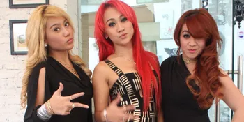 Lagu Dipakai Tanpa Izin, 3 Kucing Siap Gugat Inul Vizta