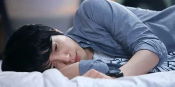 Lagu Jung Yong Hwa Puncaki Chart Download Ringtone Jepang