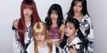 Lagu-Lagu K-Pop Ini Berhasil Bertahan di Top 10 Chart Melon Lebih dari 30 Minggu, Ada Favoritmu?