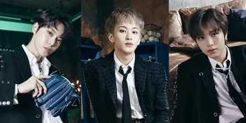Lagu Ke-2 SM STATION : NCT LAB, NCT U coNEXTion Rilis 20 Maret 2022