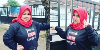 Lagu Keke Bukan Boneka Trending Nomor 1 di YouTube, Kekeyi: Ada Senengnya, Tapi Juga Ada Kisah Pilunya