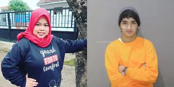 Lagu Keke Bukan Boneka Viral, Rio Ramadhan Mau Bikin Lagu Balasan untuk Kekeyi