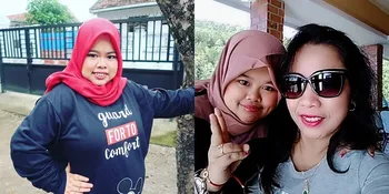 Lagu Kekeyi 'Bukan Boneka' Viral dan Panen Hujatan Netizen, Ini Tanggapan sang Ibu