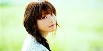Lagu Kelima Proyek 10 Tahun, Brave Brothers Gaet Juniel!