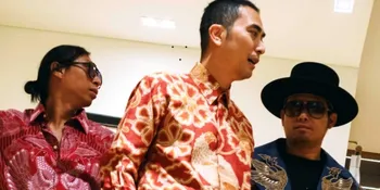 Lagu 'Kita Ke Sana' Milik Hindia Disulap Jadi Versi Funk oleh Neo Funk Therapy