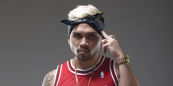 Lagu Kontroversial Roy Ricardo 'ASI #AsliSusuIndo' Tembus Satu Juta Views